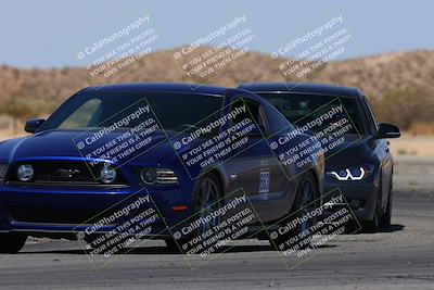 media/May-24-2025-Extreme Speed (Sat) [[067a6f0386]]/Blue Group/Skidpad/